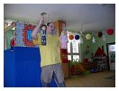 slides/SDC12949.JPG  SDC12949
